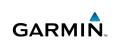 Garmin (Europe) Ltd logo