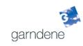 Garndene Communication Systems Ltd logo