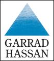 Garrad Hassan Group logo