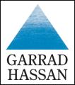 Garrad Hassan Group image 1