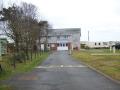 Garreg Goch Caravan Park image 2