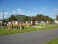 Garreg Goch Caravan Park image 3