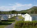 Garreg Goch Caravan Park image 4