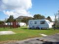 Garreg Goch Caravan Park image 5