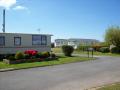 Garreg Goch Caravan Park image 6