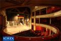 Garrick Theatre image 2