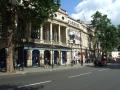 Garrick Theatre image 5