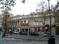 Garrick Theatre image 6