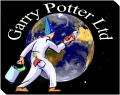 Garry Potter Ltd image 1
