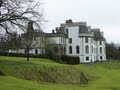 Gartmore House image 1
