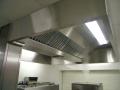 Garvin Kitchen Ventilation Ltd image 2
