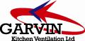 Garvin Kitchen Ventilation Ltd image 3