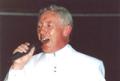 Gary Grace Sinatra Tribute Band: Covers Band, Wedding Band, Function Band image 2