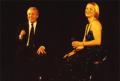 Gary Grace Sinatra Tribute Band: Covers Band, Wedding Band, Function Band image 3