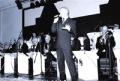 Gary Grace Sinatra Tribute Band: Covers Band, Wedding Band, Function Band image 4
