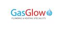 GasGlow logo