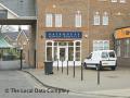 Gatehouse Dental Practice image 1