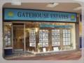 Gatehouse Estates Property Management Ltd - Bedford logo