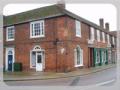 Gatehouse Property Management - Godmanchester & St. Neots Branch image 1