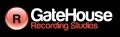 Gatehouse Studios image 5