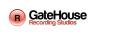 Gatehouse Studios image 7
