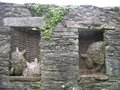 Gatehouse of Fleet Information Centre image 2