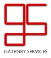 Gatenby Services logo
