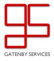 Gatenby Services logo