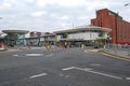 Gateshead Station image 3
