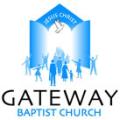 Gateway Baptist Church logo