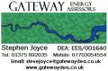 Gateway Energy Assessors image 1
