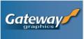 Gateway Graphics - Signs & Vehicle Graphics logo