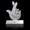 Gaudio Awards LTD image 9