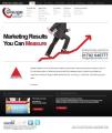 Gauge Marketing Services image 1