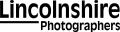 Gavardos Digital / Lincolnshire Photographers logo
