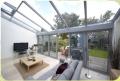 Gavin Mills(Conservatories, Windows, Doors, Double Glazing) Colchester image 3