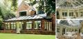 Gavin Mills(Conservatories, Windows, Doors, Double Glazing) Colchester image 5