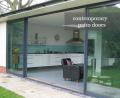 Gavin Mills(Conservatories, Windows, Doors, Double Glazing) Colchester image 6