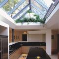 Gavin Mills(Conservatories, Windows, Doors, Double Glazing) Colchester image 7