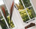 Gavin Mills(Conservatories, Windows, Doors, Double Glazing) Colchester image 8