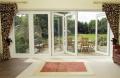 Gavin Mills(Conservatories, Windows, Doors, Double Glazing) Colchester image 9