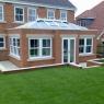 Gavin Mills(Conservatories, Windows, Doors, Double Glazing) Colchester image 1