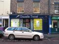 Gazelle Travel image 1