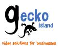 Gecko Island Ltd image 1