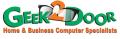 Geek2Door Computer Support & Laptop Repair Specialists image 1