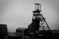 Geevor Tin Mine image 2