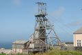 Geevor Tin Mine image 4