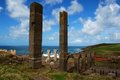 Geevor Tin Mine image 7