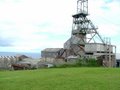 Geevor Tin Mine image 8