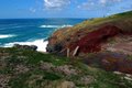 Geevor Tin Mine image 9